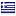 feyenoordacademy.com is hosted in Greece